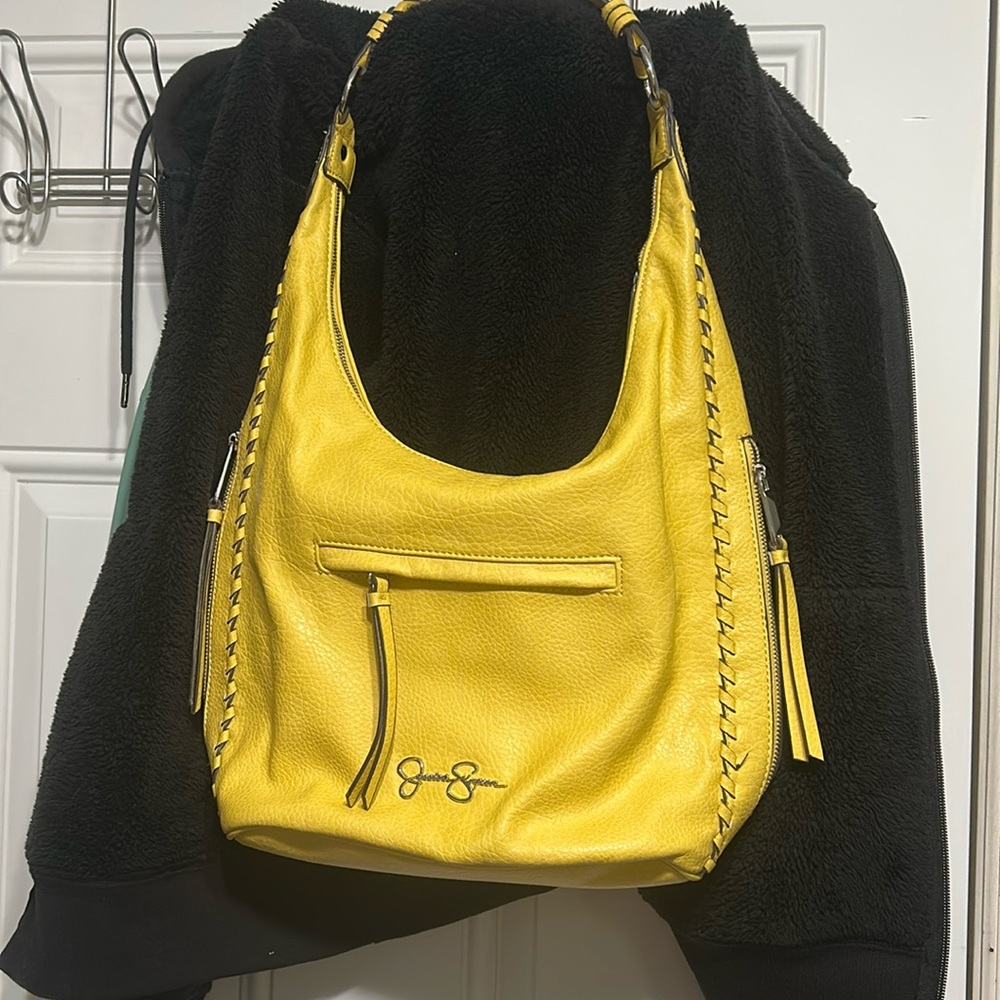 NWT Jessica Simpson